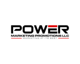 /public/logoimage/1420688518POWER MARKETING PROMOTIONS LLC.png